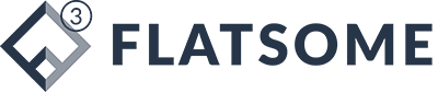 https://khoahoc.marketingseotop.com