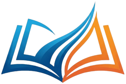 https://khoahoc.marketingseotop.com
